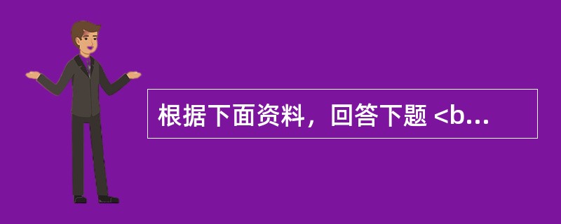 根据下面资料，回答下题 <br />求助者：男性，13岁，初中一年级学生。 <br />案例介绍：求助者从小生活在农村的奶奶家，九岁被父母接到城里上学。由于讲方言，经常被同学们