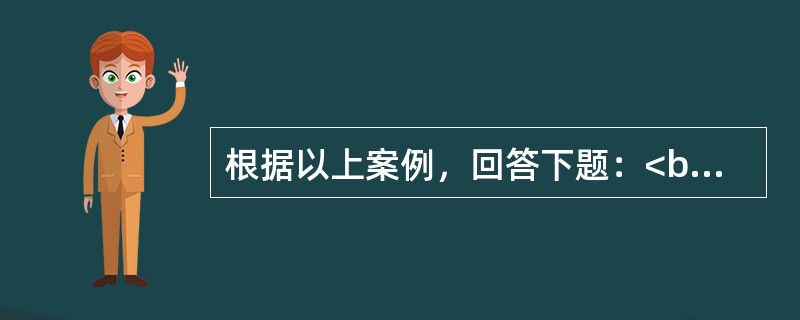 根据以上案例，回答下题：<br />案例介绍：下午六点，心理咨询师正准备下班，来了一位年轻女士，要求咨询。咨询师告诉她，咨询是要预约的，请她改日再来。她说，那不行，今天无论多晚，都必须要为