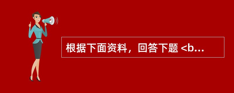 根据下面资料，回答下题 <br />求助者：女性，67岁，农民。 <br />案例介绍：求助者当过会计，十年前遇车祸，腿部受轻伤，当时意识清楚，经检查，无明显的创伤。从此变得谨