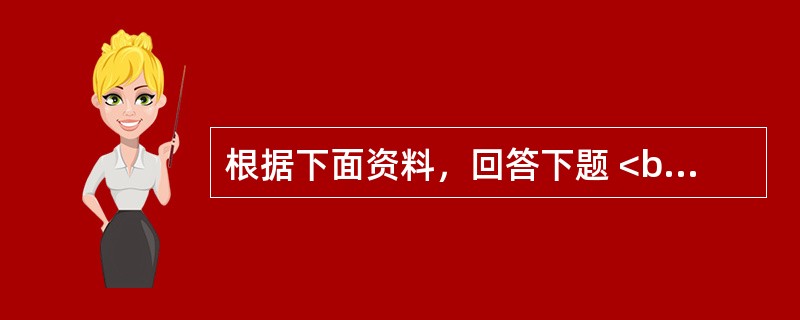 根据下面资料，回答下题 <br />求助者：男性，13岁，初中一年级学生。 <br />案例介绍：求助者从小生活在农村的奶奶家，九岁被父母接到城里上学。由于讲方言，经常被同学们