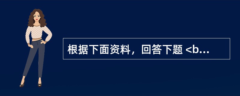 根据下面资料，回答下题 <br />一般资料：李某，女性，16岁，高中二年级学生。 <br />案例介绍：李某由同学陪伴来心理咨询。陪伴同学说，李某刚入学时成绩较好,一年级期末