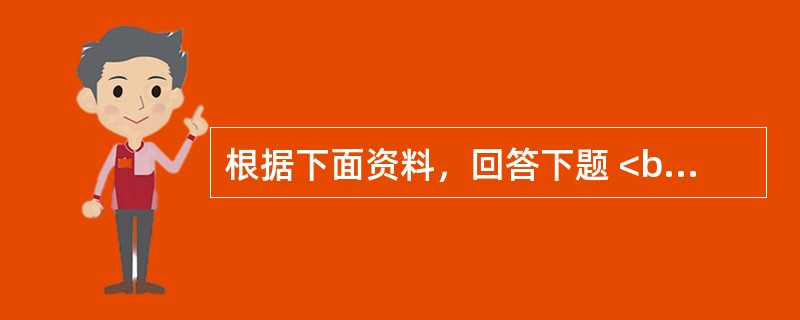 根据下面资料，回答下题 <br />一般资料：李某，女性，16岁，高中二年级学生。 <br />案例介绍：李某由同学陪伴来心理咨询。陪伴同学说，李某刚入学时成绩较好,一年级期末