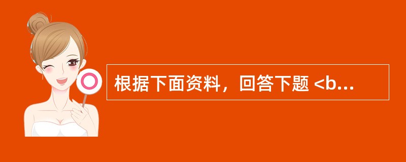 根据下面资料，回答下题 <br />一般资料：求助者，男，37岁，大专，编辑。 <br />案例介绍：求助者主诉，近半年来失眠，体虚，怕冷，爱出汗，两腿发软