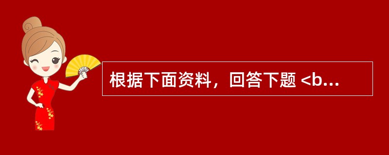 根据下面资料，回答下题 <br />一般情况：求助者，女，21岁，学生，相貌出众，因害怕异性的身体接触前来咨询。 <br />求助者自述：我无法与男生交往，我害怕被男生拥抱，只