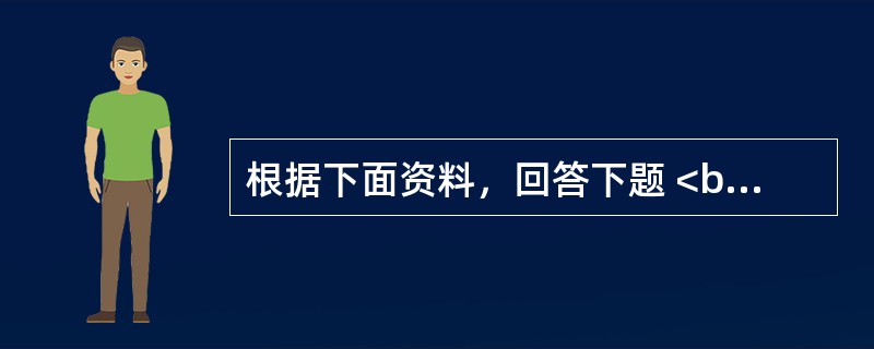 根据下面资料，回答下题 <br />一般资料：求助者，女，46岁，职员。 <br />案例介绍：求助者的儿子在市重点中学读书，学习成绩一直非常优秀。高考前，