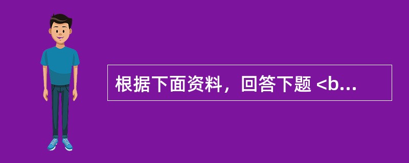 根据下面资料，回答下题 <br />一般资料：求助者，女性，25岁，四川地震灾区某校教师。 <br />案例介绍：求助者所在学校的两座教学楼在地震中倒塌，所