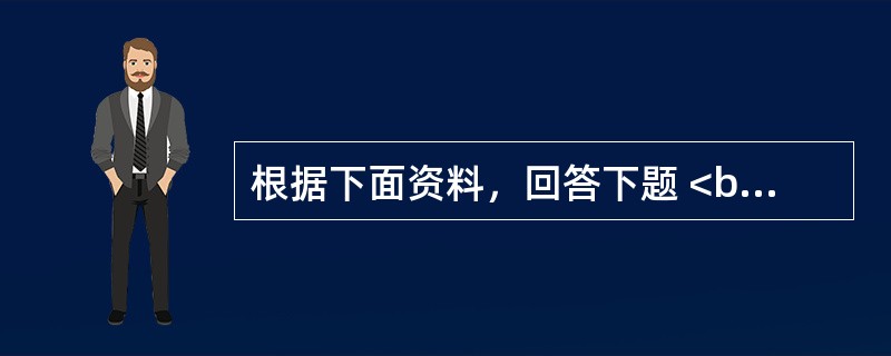 根据下面资料，回答下题 <br />一般资料：求助者，女，46岁，职员。 <br />案例介绍：求助者的儿子在市重点中学读书，学习成绩一直非常优秀。高考前，