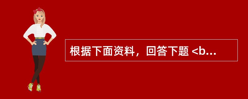 根据下面资料，回答下题 <br />一般资料：求助者，女，30岁，公务员。 <br />案例介绍：求助者自述．半年前发现丈夫手机里有暧昧短信，她非常震惊，从