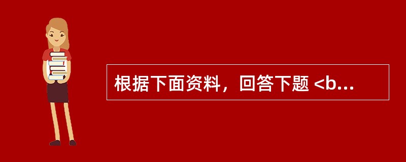 根据下面资料，回答下题 <br />一般资料：求助者，女，29岁，职员。 <br />案例介绍：求助者不合群，经常和父母.同事.客户发生矛盾，人际关系紧张。