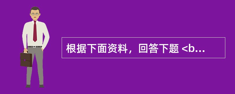 根据下面资料，回答下题 <br />一般资料：求助者，女，33岁，教师。 <br />案例介绍：求助者聪明漂亮，科研能力强，工作勤奋，人际关系好，深受领导和