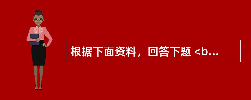根据下面资料，回答下题 <br />一般资料：求助者，女，30岁，公务员。 <br />案例介绍：求助者自述．半年前发现丈夫手机里有暧昧短信，她非常震惊，从