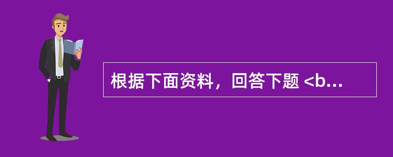 根据下面资料，回答下题 <br />一般资料：求助者，女，23岁，护士。 <br />案例介绍：求助者工作认真，几年来从未出现过差错。一年前其同事在工作中出