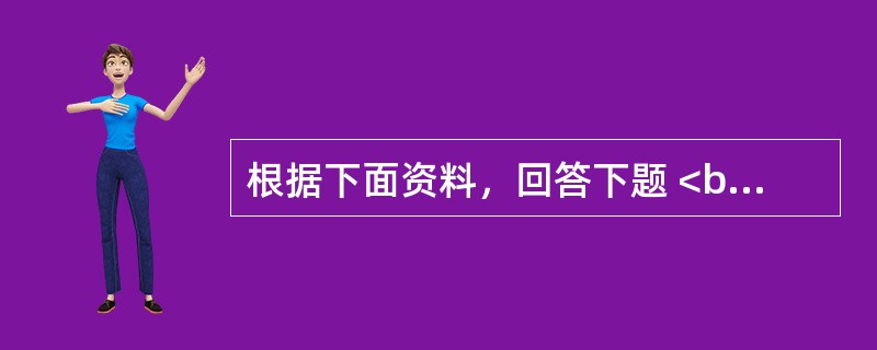根据下面资料，回答下题 <br />一般资料：求助者，女，40岁，已婚，职员。焦虑不安，伴头痛.失眠四个多月。 <br />案例介绍：求助者在一家公司工作了