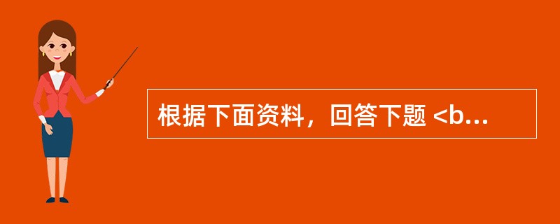 根据下面资料，回答下题 <br />一般资料：女，35岁，已婚，大专，教师，经济状况良好。 <br />求助者自述：近三个月来一直处于情绪低落状态，经常感到