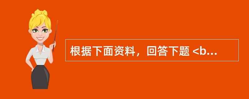 根据下面资料，回答下题 <br />一般资料：求助者，女，46岁，职员。 <br />案例介绍：求助者的儿子在市重点中学读书，学习成绩一直非常优秀。高考前，
