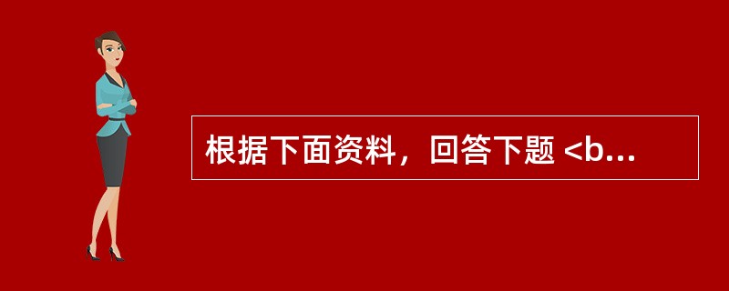 根据下面资料，回答下题 <br />一般资料：求助者，女，29岁，职员。 <br />案例介绍：求助者不合群，经常和父母.同事.客户发生矛盾，人际关系紧张。