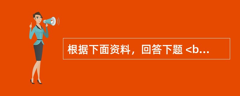 根据下面资料，回答下题 <br />一般资料：求助者，女，29岁，职员。 <br />案例介绍：求助者不合群，经常和父母.同事.客户发生矛盾，人际关系紧张。