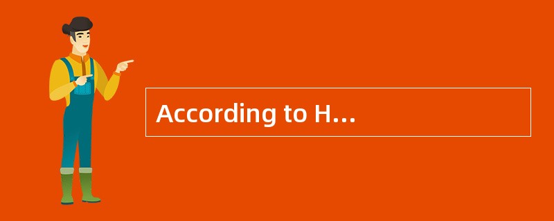 According to Hans Sauer, companies are e