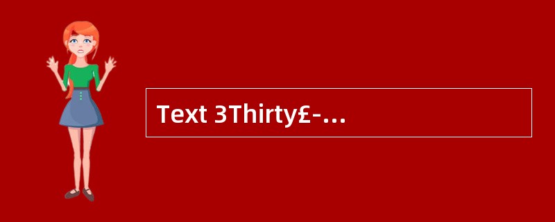 Text 3Thirty£­ two people watched Kitty'