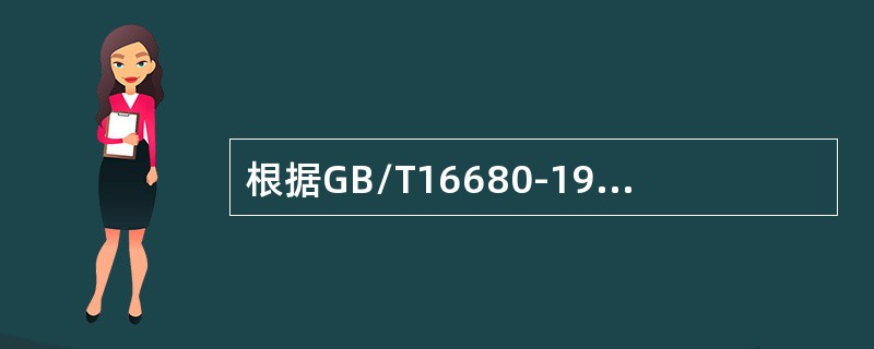 根据GB/T16680-1996《软件文档管理指南》的规定，项目文档分为开发文档、产品文档和管理文档三类。()属于开发文档类。