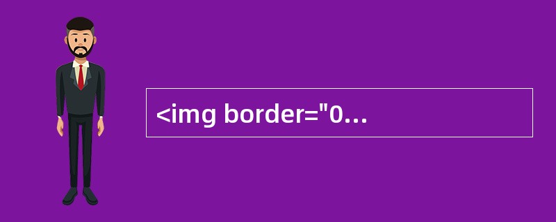 <img border="0" style="width: 452px; height: 20px;" src="https://img.zha