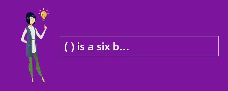 ( ) is a six bytes OSI layer 2 address which is burned into every networking device that provides it