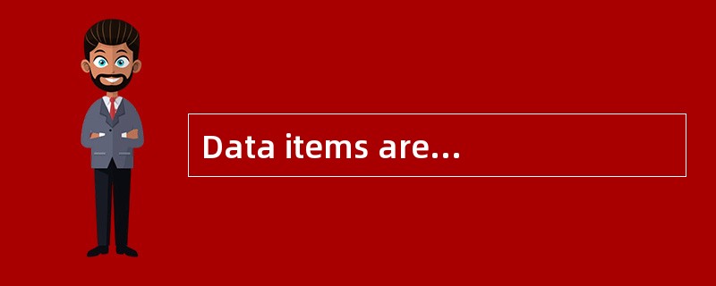 Data items are added or deleted from the list only at the top of the( ).