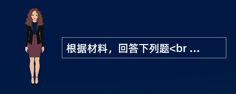 根据材料，回答下列题<br />国内某家电生产商，2015年实现主营业务收入净额50亿元.净利润8亿元。已知公司2015年年初资产总额为60亿元，年末资产总额为70亿元，年初应收账款余额为