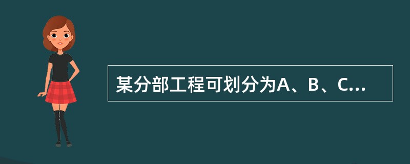 某分部工程可划分为A、B、C三个施工过程，其流水节拍分为别为15天、10天和20天，若组织成倍节拍流水施工，则相邻工作队之间的流水步距为（　　）天。[2005年真题]