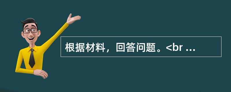 根据材料，回答问题。<br />中国公民李女士系自由职业者，2019年从中国境内取得收入的情况如下：<br />(1)从一家非上市公司分得股息20000元；购买体育彩票中奖所得