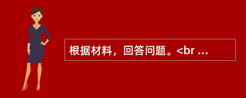 根据材料，回答问题。<br />中国公民李女士系自由职业者，2019年从中国境内取得收入的情况如下：<br />(1)从一家非上市公司分得股息20000元；购买体育彩票中奖所得