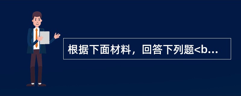 根据下面材料，回答下列题<br /> 2013年年末，假设某商业银行相关指标为：人民币流动性资产余额125亿元，流动性负债余额500亿元；人民币贷款余额4000亿元，其中，不良贷