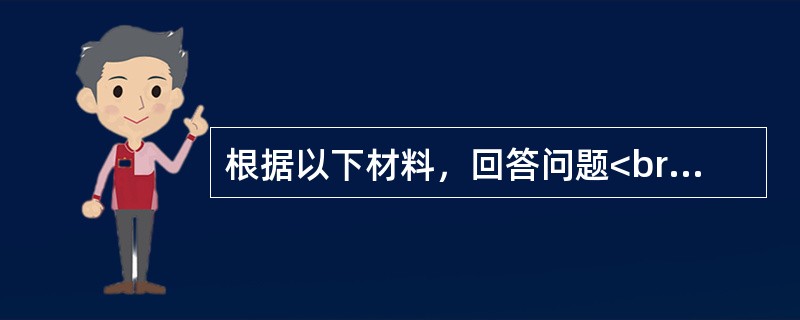 根据以下材料，回答问题<br />M投资者预计A股票将要跌价，于2012年4月1日与S投资者订立合约，合约规定有效期为3个月，M投资者可按现有价格10元卖出A股票1000股，期权费为每股0