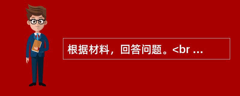 根据材料，回答问题。<br />某企业是一家民营企业，创始人张总对企业的所有事情都是一个人说了算，其他人基本上没有发言权。该企业通过股权改革在深圳创业板上市后，很快就出现了意想不到的情况。