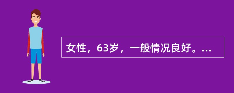 女性，63岁，一般情况良好。体检胸片示右肺下叶阴影，胸部CT发现右肺下叶后基底段2cm大小占位病灶，考虑肺癌可能性大，纤支镜检查未见异常。拟行电视胸腔镜手术夹层动脉瘤易较多破入下列哪些腔隙而导致死亡