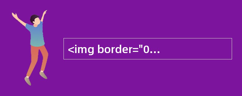 <img border="0" style="width: 606px; height: 66px;" src="https://img.zha