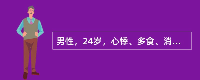 男性，24岁，心悸、多食、消瘦、易激动4个月，甲状腺Ⅰ°肿大，甲状腺吸碘率3小时60%，24小时72%，诊断为Craves病。以下哪个方案是错误的（）