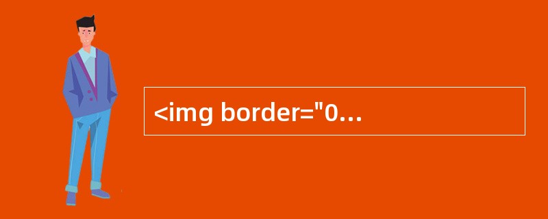 <img border="0" style="width: 126px; height: 22px;" src="https://img.zha