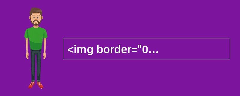 <img border="0" src="https://img.zhaotiba.com/fujian/20220902/zovwx5lb5c1.jpeg &qu