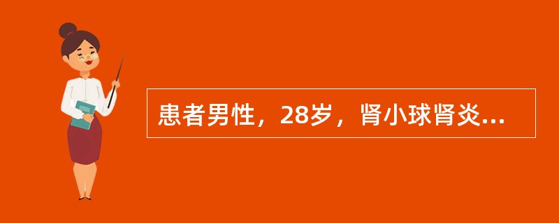 患者男性，28岁，肾小球肾炎病史1年，乏力加重1周，查血肌酐350μmolL，血钾6.0mmolL，血红蛋白80gL，高钾血症处理方法错误的是（）