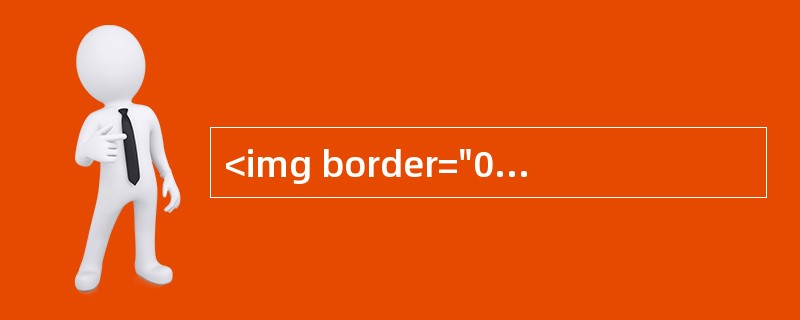 <img border="0" style="width: 597px; height: 27px;" src="https://img.zha