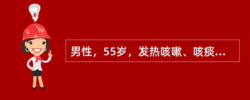 男性，55岁，发热咳嗽、咳痰3周，伴间断中等量咯血2天。既往史：有慢性活动性肝炎病史5年。痰涂片发现抗酸杆菌(+)除常规抗结核、止血治疗外，下列措施不必要的是