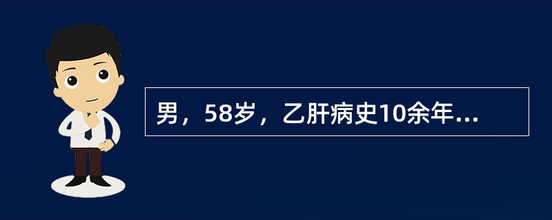 男，58岁，乙肝病史10余年，乏力、纳差、腹胀20d，查体：蜘蛛痣，脾肋下3cm，移动性浊音阳性。如果合并结核性腹膜炎，抽出的腹水性状最可能是