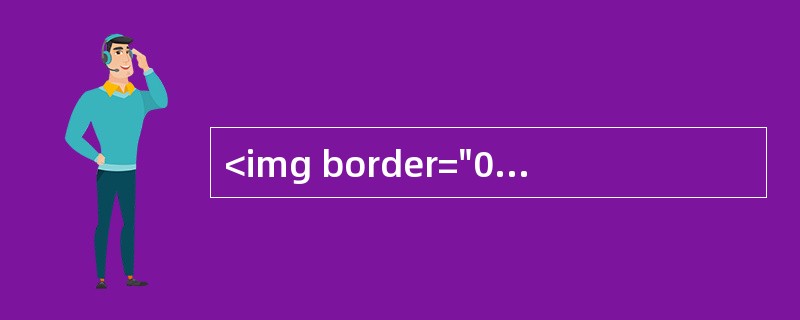 <img border="0" style="width: 239px; height: 21px;" src="https://img.zha