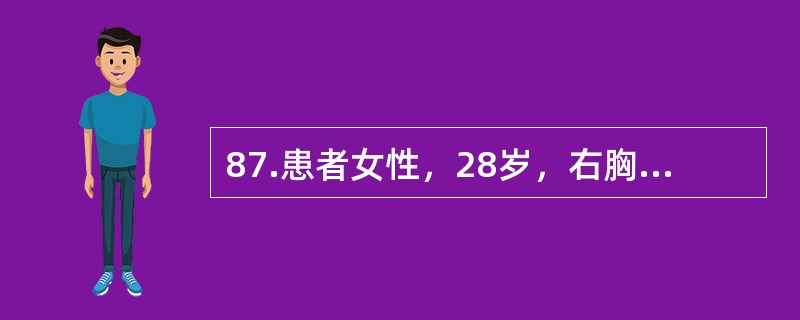 87.患者女性，28岁，右胸腋中线第4.5肋间刀刺伤1小时入院。伤口长5cm，活动性出血，鲜血外溢，病人呼吸急促、神志淡漠、面色苍白，血压63/30mmHg，麻醉后血压为O。麻醉诱导时，哪项不适宜（）