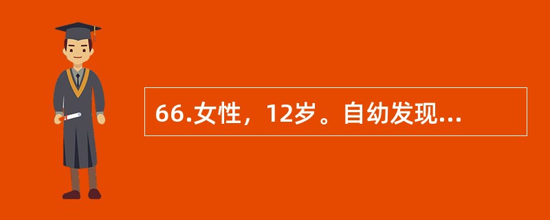 66.女性，12岁。自幼发现心脏杂音。查体：胸骨左缘2～3肋间可闻及双期连续性杂音。超声心动图诊断PDA直径5mm。临床施行PDA结扎术。术中发生出血。在止血措施中，错误的做法是（）