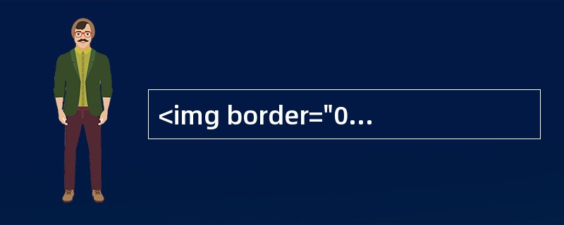 <img border="0" style="width: 270px; height: 22px;" src="https://img.zha