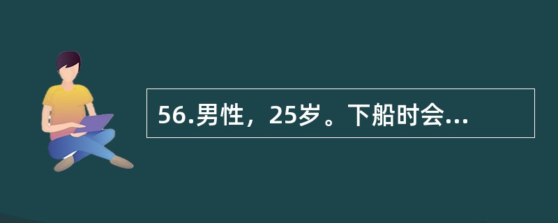 56.男性，25岁。下船时会阴部骑跨在船沿上，立即出现尿道口滴血，之后不能排尿，发生尿潴留。体检发现会阴部、阴茎和阴囊明显肿胀。如该患者未出现尿外渗，应采取（）