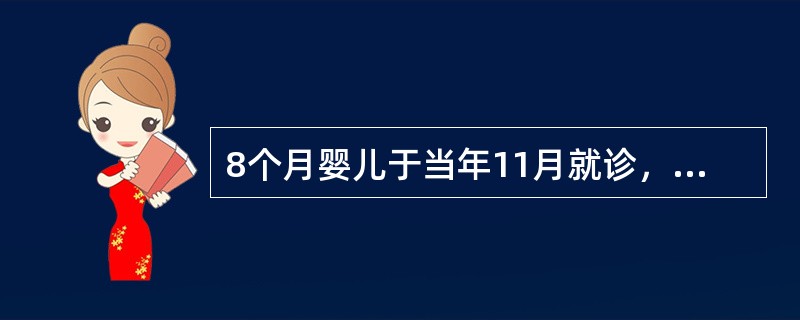 8个月婴儿于当年11月就诊，呕吐、腹泻2天，伴发热流涕，大便10次／日，水样便，呕吐4～6次／天，查体：皮肤干燥，弹性差，口唇樱红，腹泻，腱反射弱，大便镜检WBCO～1／HP，下列治疗措施不恰当的是