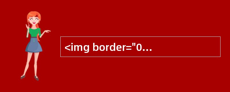 <img border="0" style="width: 605px; height: 47px;" src="https://img.zha